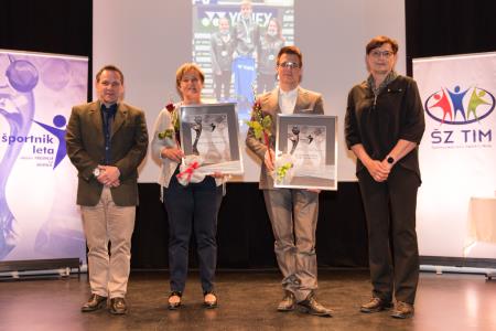 Sportnik leta 2021, foto Samo Kobal (6)